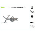Valeo | Fensterheber | 851400