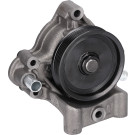 FEBI BILSTEIN 104460 Wasserpumpe FEBI BILSTEIN 104460 Wasserpumpe