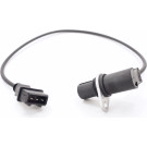 9 1903 1 Impulsgeber, Kurbelwelle