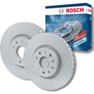 BOSCH 0 986 479 058 Bremsscheibe 312x25mm, 9x112, Belüftet, beschichtet, hochgekohlt BOSCH 0 986 479 058 Bremsscheibe 312x25mm, 9x112, Belüftet, beschichtet, hochgekohlt