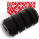 FEBI BILSTEIN 05241 Anschlagpuffer, Fahrerhaus