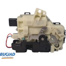 BSP20493 Türschloss BSP20493 Türschloss