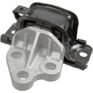 39751 01 Lagerung, Verteilergetriebe 39751 01 Lagerung, Verteilergetriebe