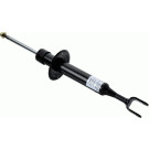 Sachs | Stoßdämpfer | 558 297