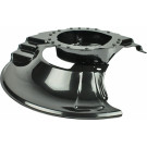 6115054 Spritzblech, Bremsscheibe 6115054 Spritzblech, Bremsscheibe