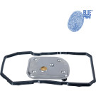 ADU172115 Hydraulikfiltersatz, Automatikgetriebe