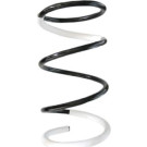 55452 Fahrwerksfeder