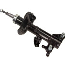 Maxgear | Stoßdämpfer | 11-0449