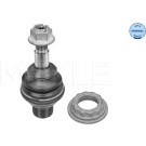 Meyle Trag-/Führungsgelenk MEYLE-ORIGINAL: True to OE 316 010 0024