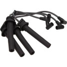 53-0175 Zündleitungssatz