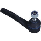 Maxgear | Spurstangenkopf | 69-0091