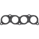 646.060 Dichtung, Ansaugkrümmergehäuse