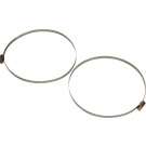 Maxgear | Klemmschelle | 84-0044