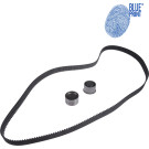 ADC47314 Zahnriemensatz