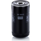 WK 950/3 Kraftstofffilter WK 950/3 Kraftstofffilter