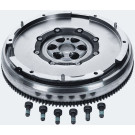 Sachs | Schwungrad | 2294 001 095