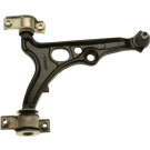 TRW | Lenker, Radaufhängung | JTC153