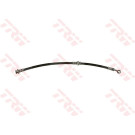 PHD198 Bremsschlauch