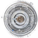 49622 Kupplung, Kühlerlüfter 49622 Kupplung, Kühlerlüfter