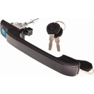 28-0054 Türaußengriff