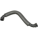 2380081 Schlauch, Kurbelgehäuseentlüftung