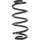 Spidan | Fahrwerksfeder | 86519