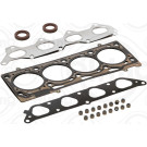 376.140 Dichtungssatz, Zylinderkopf