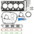 02-37475-01 Dichtungssatz, Zylinderkopf