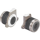 804579 Zentralausrücker, Kupplung