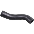 2401308 Ladeluftschlauch