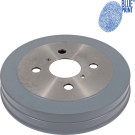 ADT34728 Bremstrommel