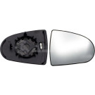 Alkar | Spiegelglas, Außenspiegel | 6432686 Alkar | Spiegelglas, Außenspiegel | 6432686