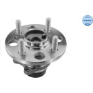 Meyle Radnabe MEYLE-ORIGINAL: True to OE 37-14 752 0001