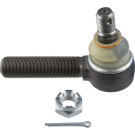 38563 01 Spurstangenkopf