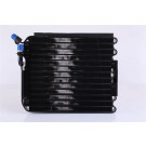 940551 Kondensator, Klimaanlage 940551 Kondensator, Klimaanlage