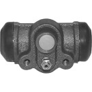 101-921 Radbremszylinder CIFAM
