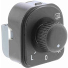 V10-73-0268 Schalter, Außenspiegelverstellung Green Mobility Parts