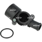 NRF | Kühlmittelflansch | 775055