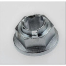 190850 Achsmutter, Antriebswelle