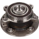 33-1057 Radlagersatz