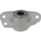 Monroe | Federbeinstützlager | MK203 Monroe | Federbeinstützlager | MK203