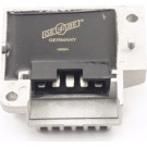 9 4021 1 Schaltgerät, Zündanlage