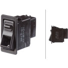 Hella | Schalter | 6RH 008 910-011