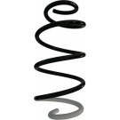 Spidan | Fahrwerksfeder | 87409