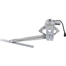 FEBI BILSTEIN 177888 Fensterheber