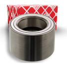FEBI BILSTEIN 103921 Radlager