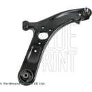 ADBP860055 Lenker, Radaufhängung