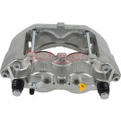 Metzger | Bremssattel | 6261642