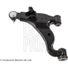 ADBP860089 Lenker, Radaufhängung