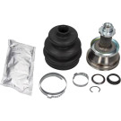 49-0210 Gelenksatz, Antriebswelle 49-0210 Gelenksatz, Antriebswelle